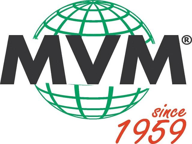 MVM Virtual Fair