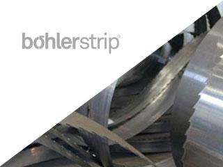 Bohler