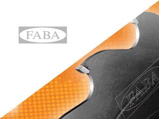FABA