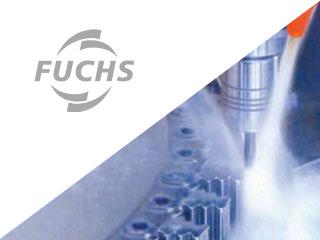 Fuchs